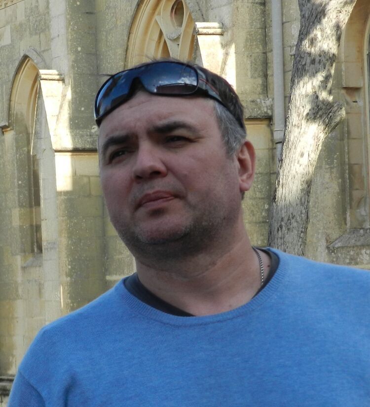 ���� 47230264 ������� ������, 58 ���, ���� ���������� � ������