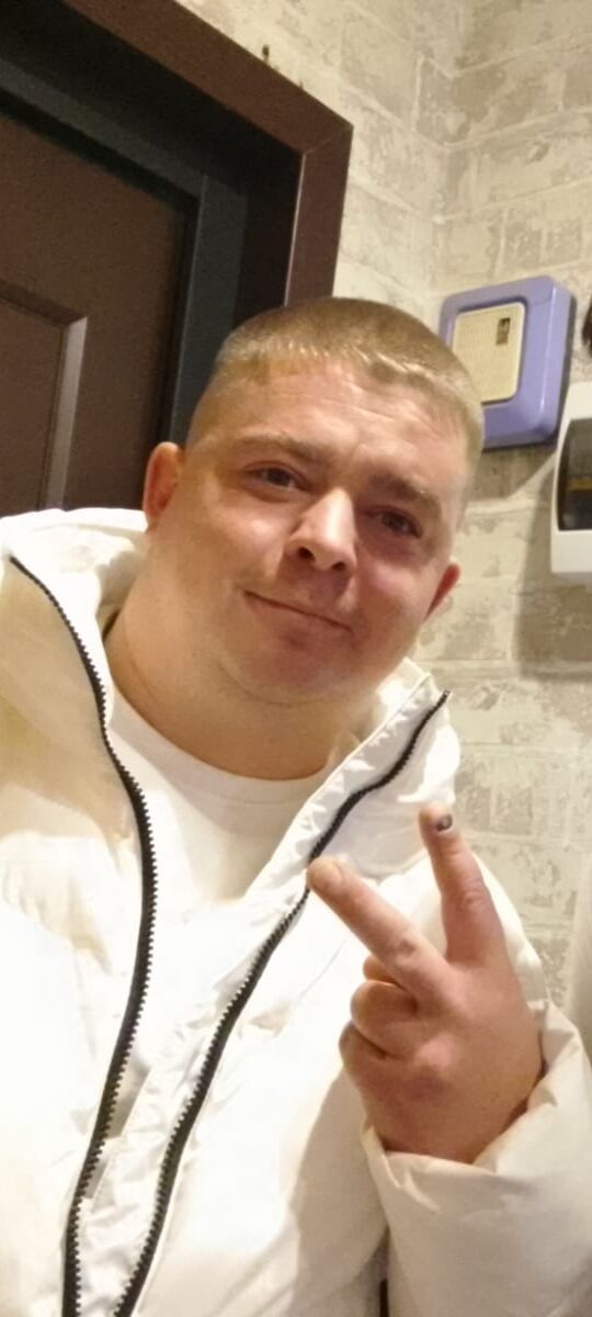 ���������� ���������, ���� ������� �������, 38 ���, ������������ ��� ������, ����� � ���������