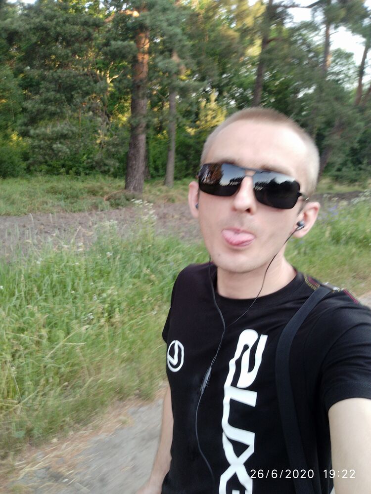  ,   , 39 ,     , c 