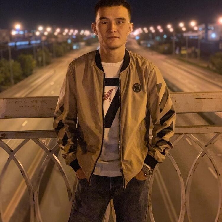 ���� 21205684 ������� Almas, 30 ���, ���� ���������� � ��������