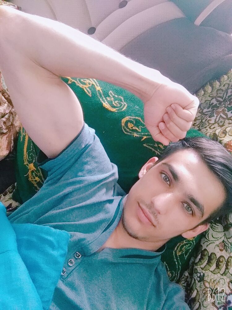 ���� 24837084 ������� �����, 28 ���, ���� ���������� � ���������