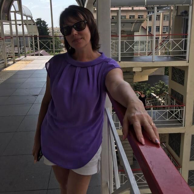 ���������� �����, ���� ������� ����, 57 ���, ������������ ��� ������, ����� � ���������, c�������� ���������, ���������