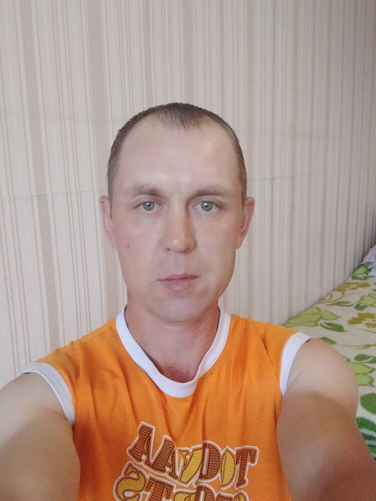  53334754  , 39 ,    -