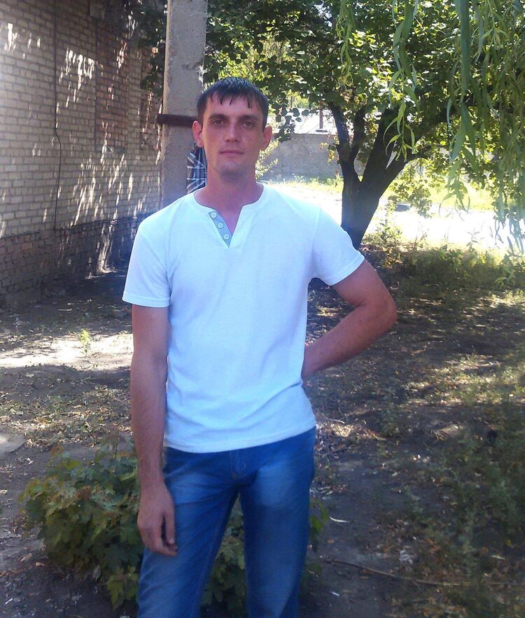 ���������� ������-��-����, ���� ����� ����, 20 ���, ������������ ��� ������, ����� � ���������