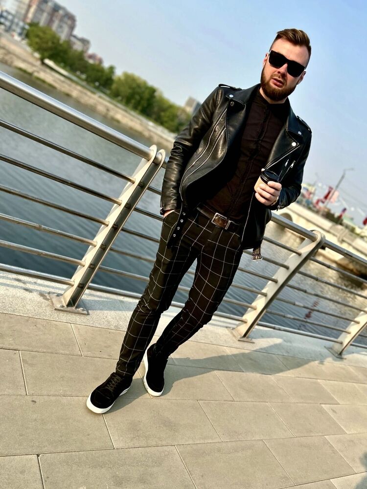 ���� 38279004 ������� ����, 28 ���, ���� ���������� � ������