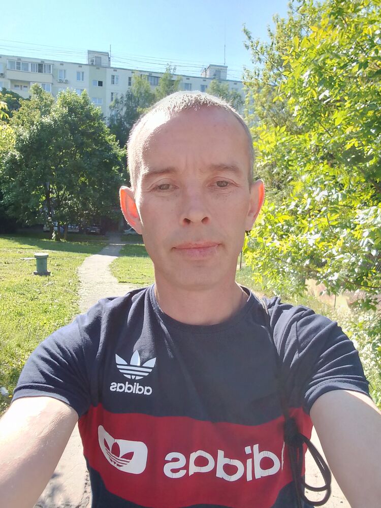 ���� 43860104 ������� ���������, 38 ���, ���� ���������� � ������