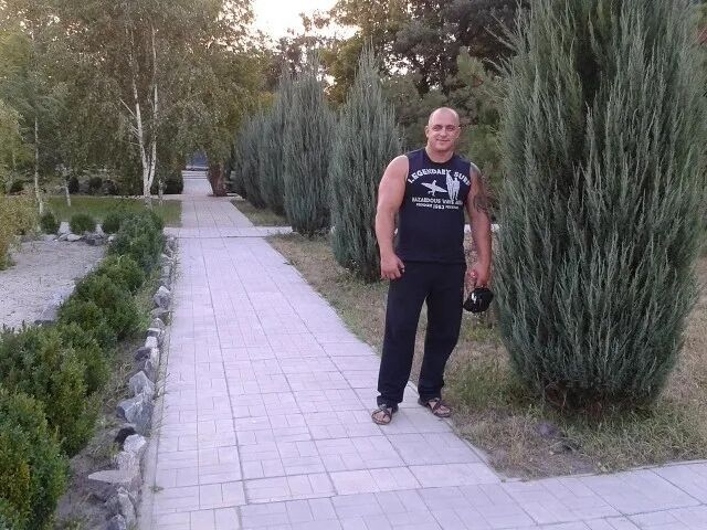  ,   , 41 ,   c 