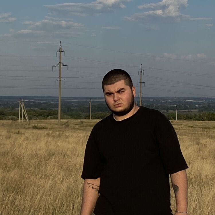 ���� 42232904 ����� Rim, 21 ���, ���� ���������� � ���������