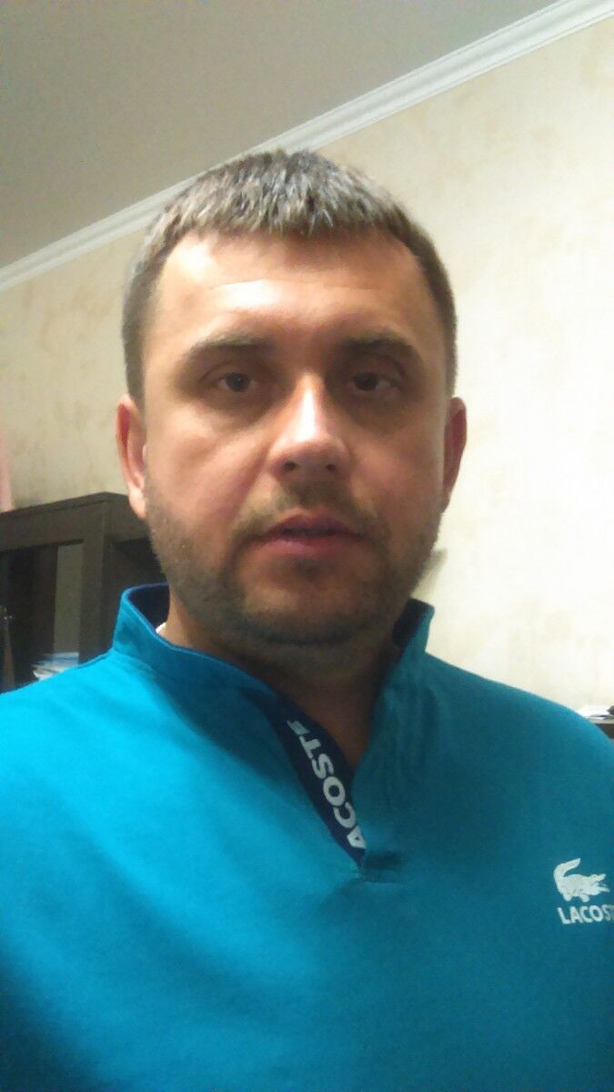 ���� 17285054 ������� ���������, 41 ���, ���� ���������� � �������-��-����