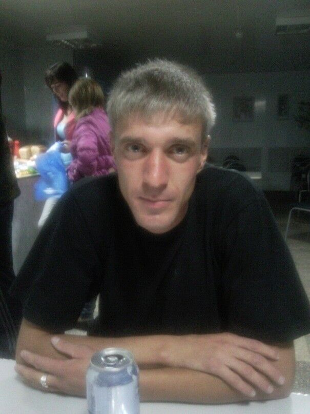 ���� 11347644 ������� ��������, 45 ���, ���� ���������� � �����-����������