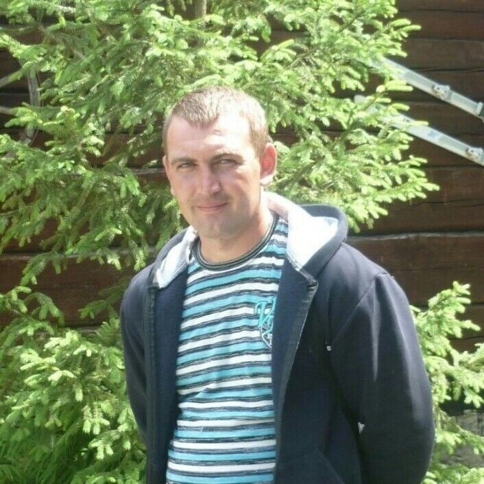  ,   , 38 ,   