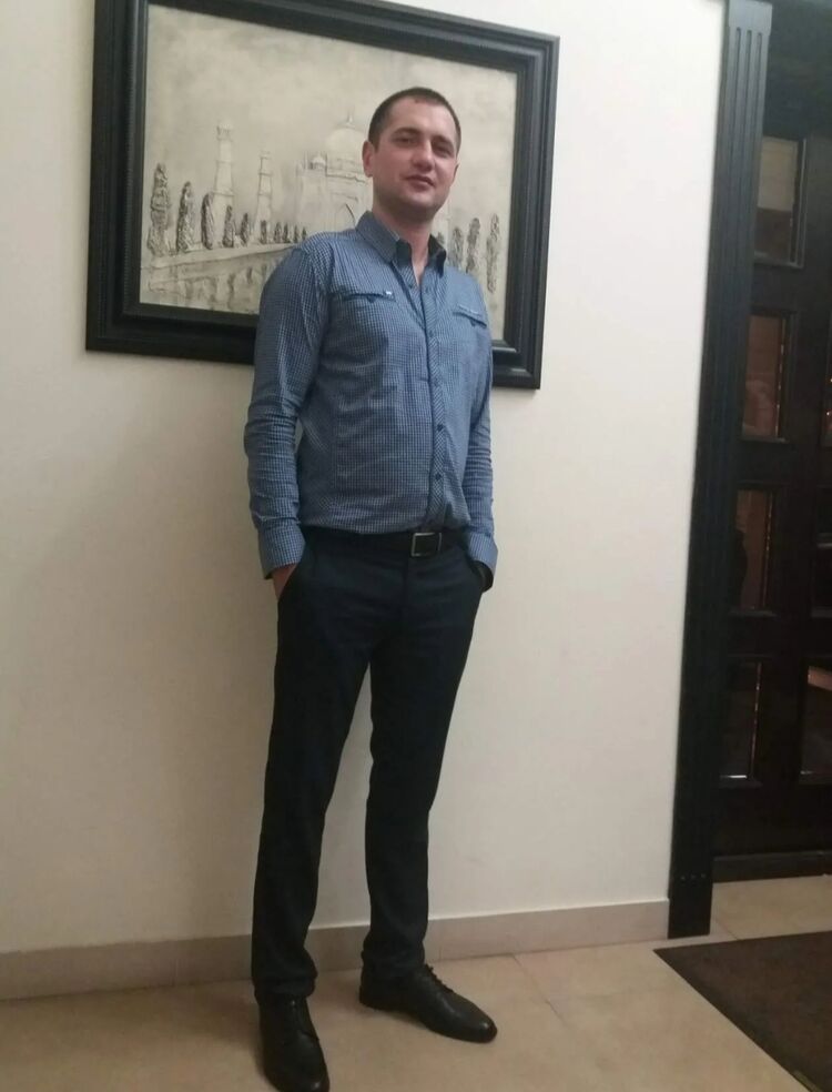 ���������� ������, ���� ������� ������, 35 ���, ������������ ��� ������, ����� � ���������