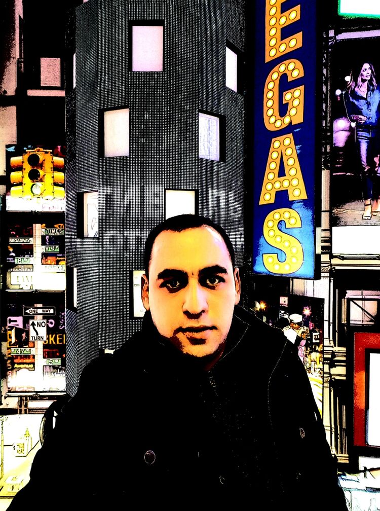 ���� 31875674 ������� �����, 36 ���, ���� ���������� � ������