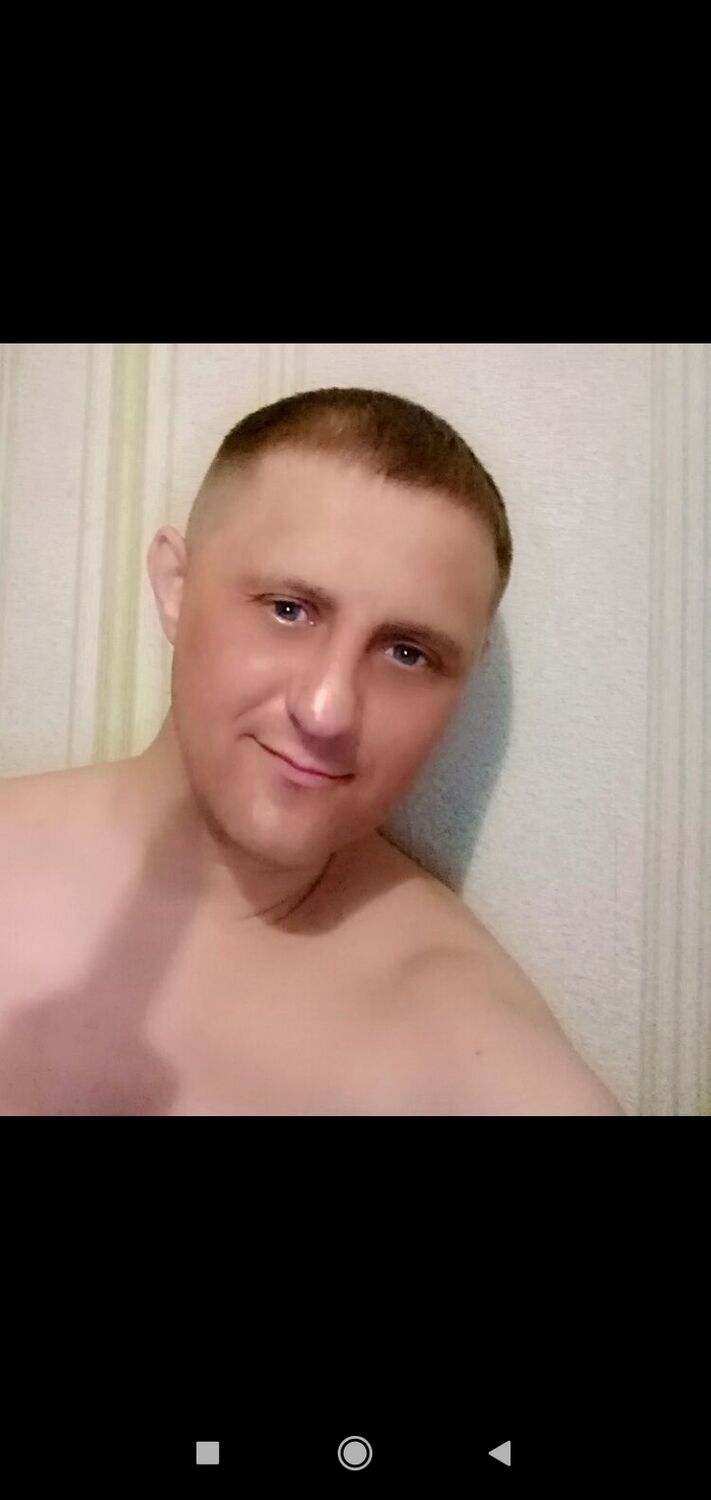  25127924  , 30 ,    