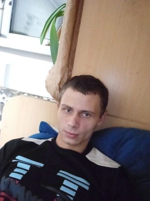 ���� 49164474 ����� �������, 24 ����, ���� ���������� � ������������