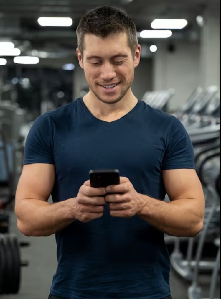 ���������� �����������, ���� ������� ���������, 40 ���, ������������ ��� ������, ���������