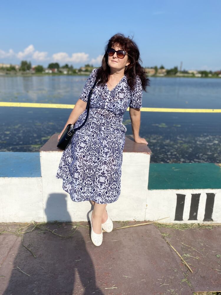  ,   Nata, 55 ,     , c 