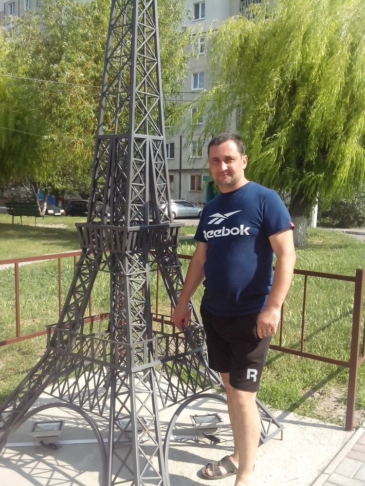 13903474  , 42 ,     