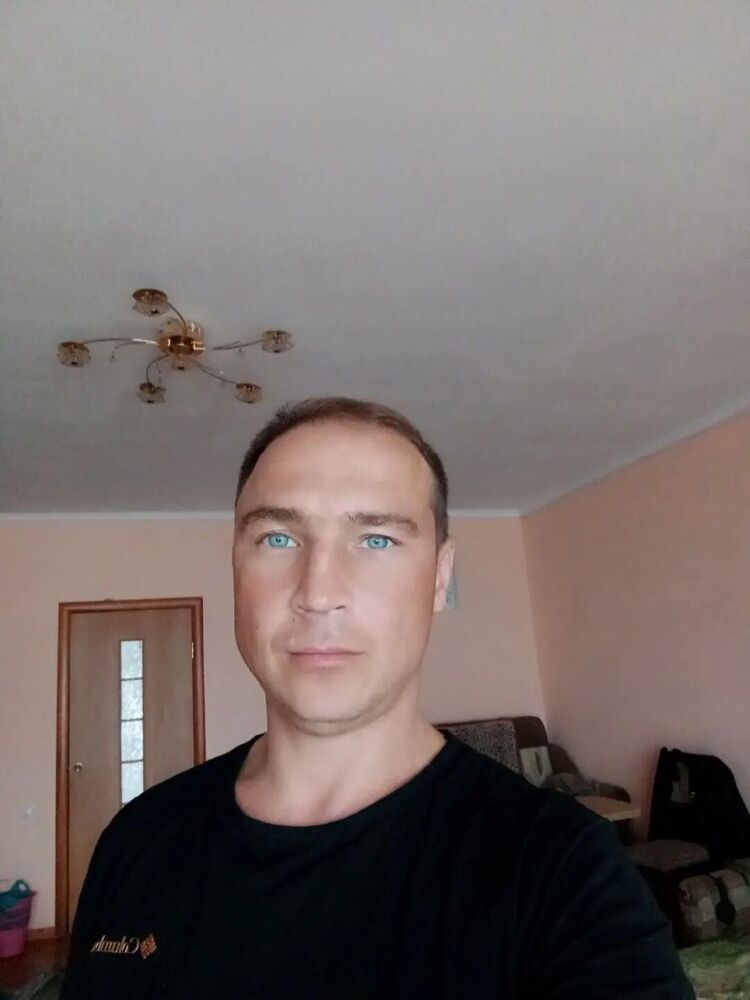  38543824  , 43 ,    --