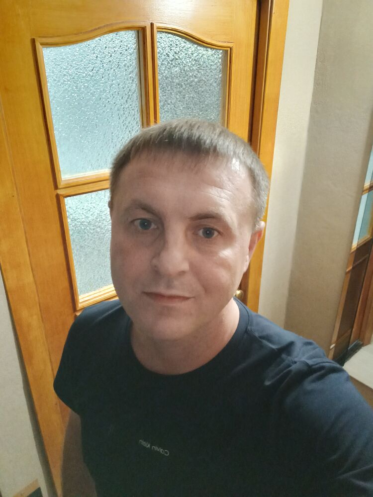  45647464  , 38 ,    