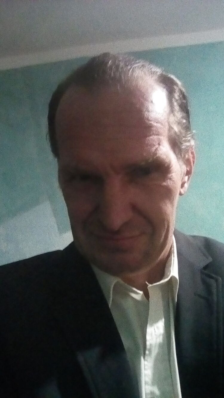 ���������� �����������, ���� ������� �����, 52 ����, ������������ ��� ������, ����� � ���������