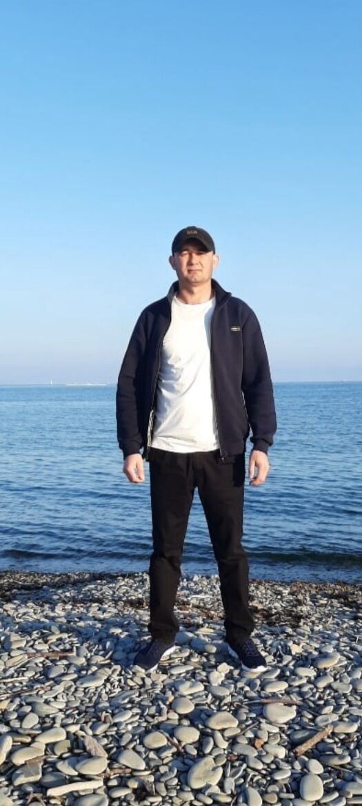 ���� 24354874 ������� ������, 40 ���, ���� ���������� � ����������