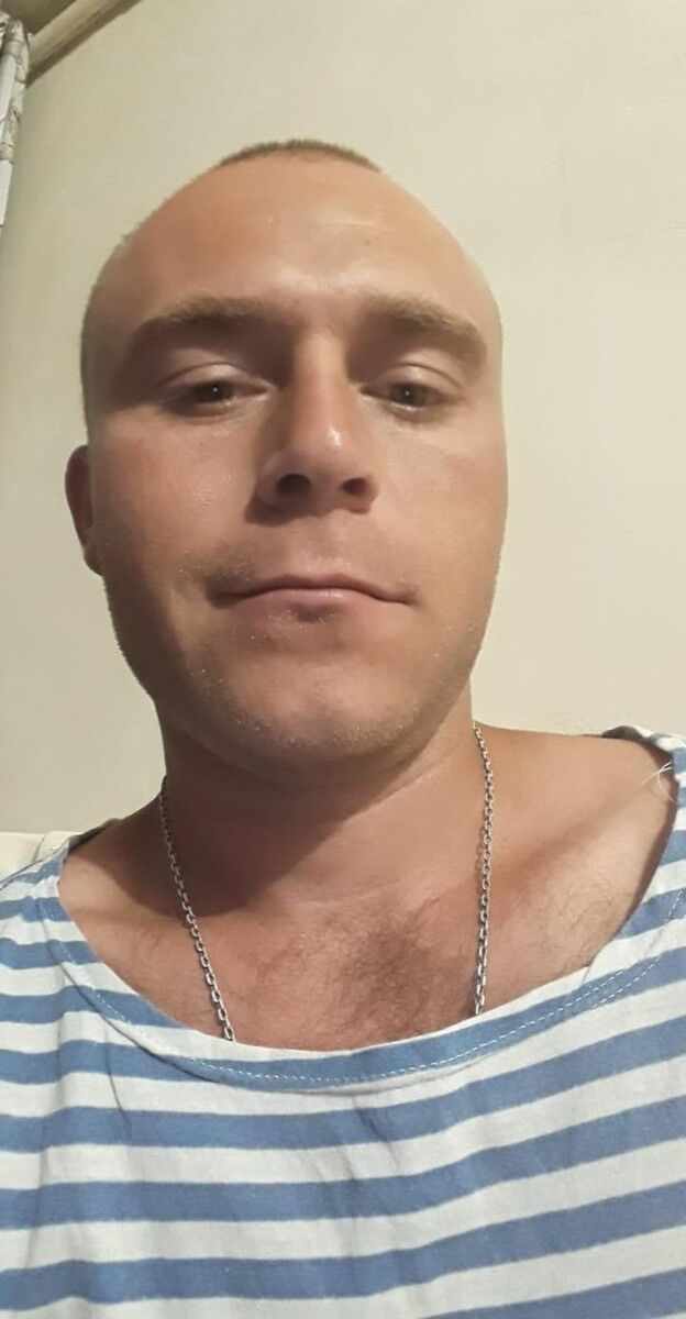 ���� 17559154 ������� �������, 33 ����, ���� ���������� � ������