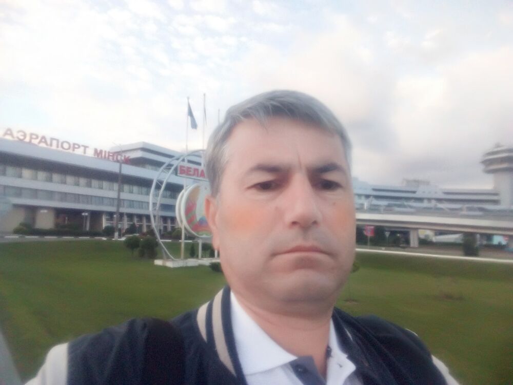  ,   Lev, 46 ,   ,   , c 
