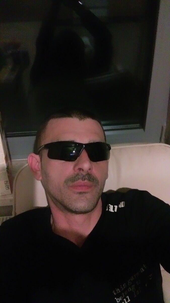  Grodzisk Wielkopolski,   , 42 ,   