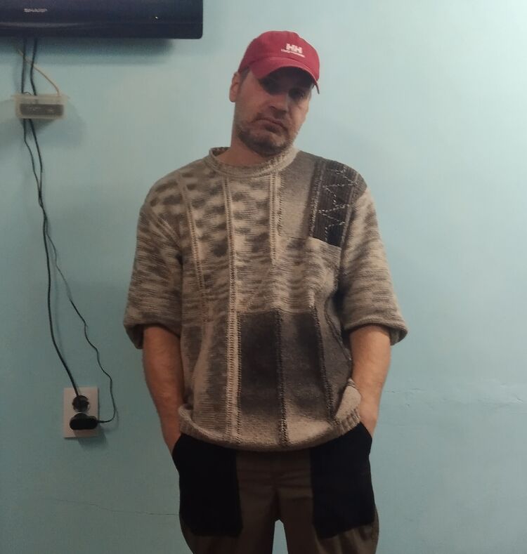  ,   , 42 ,   ,   , c 