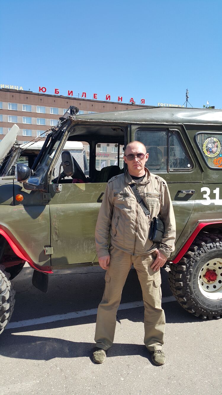 ���� 52564014 ������� �����, 54 ����, ���� ���������� � ������� �����