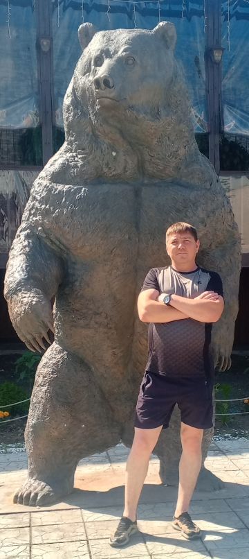 ���� 56220024 ������� ������, 39 ���, ���� ���������� � �������