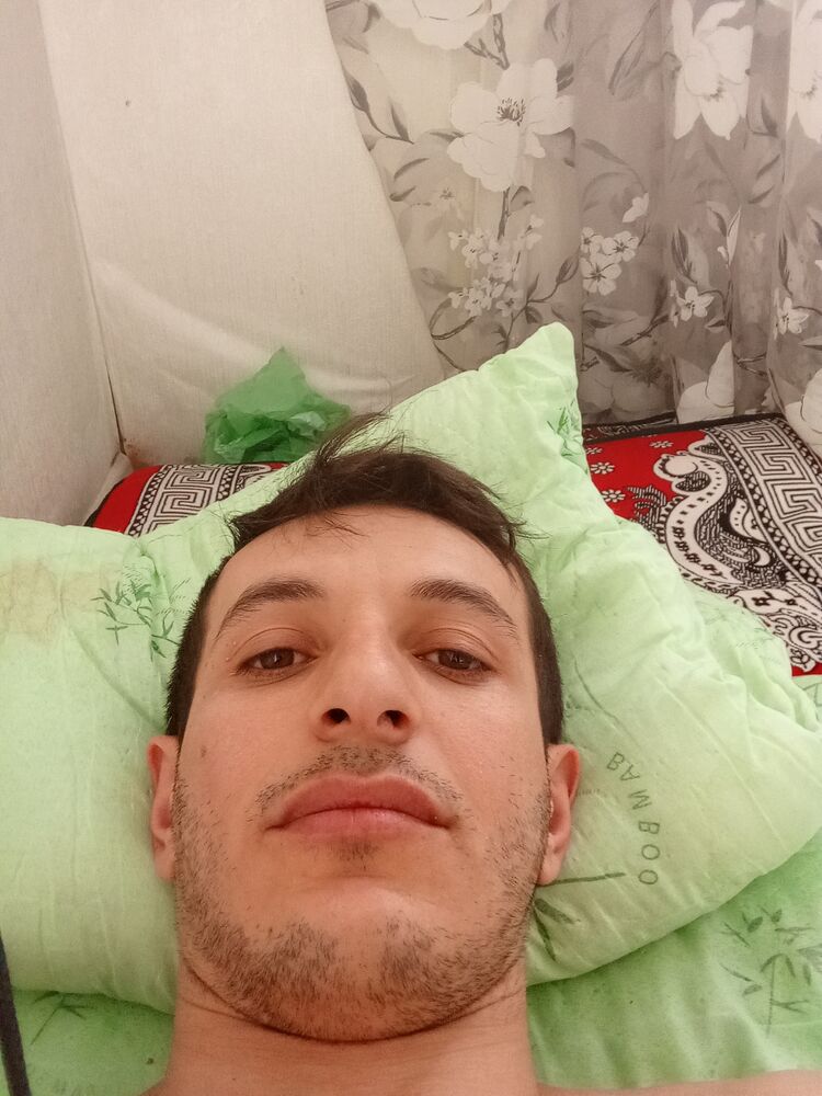  ,   , 27 ,   ,   