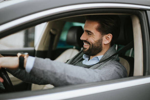 ���� 56052094 ������� �������, 32 ����, ���� ���������� � ������