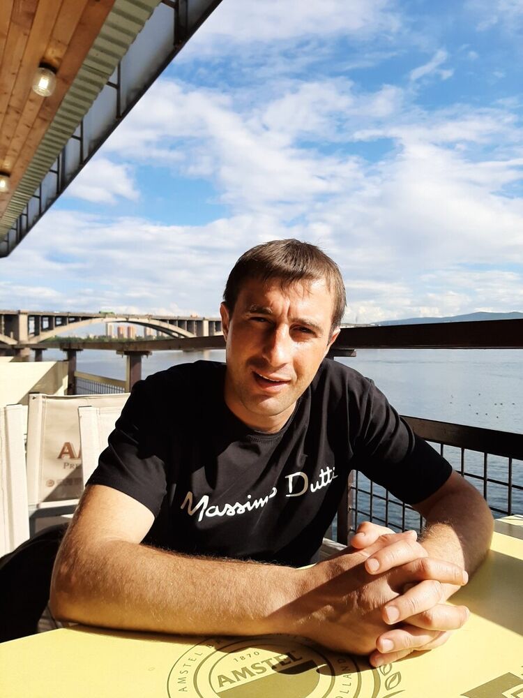 ���� 20949064 ������� �������, 41 ���, ���� ���������� � �������