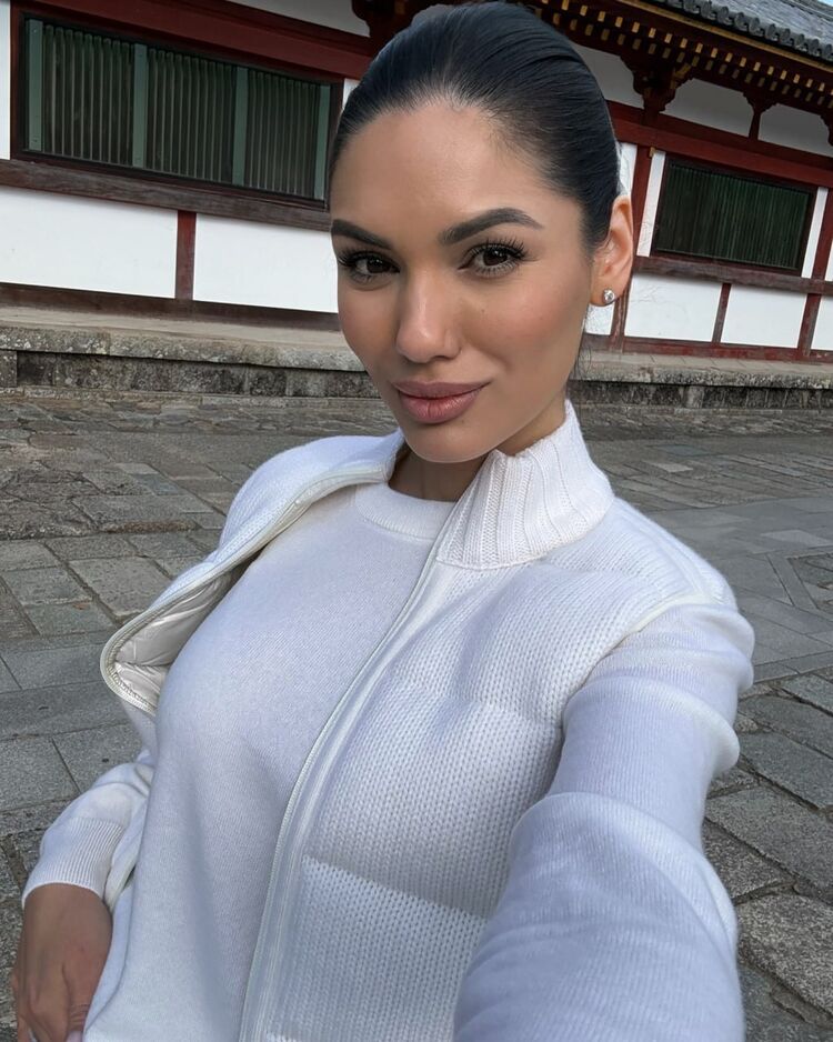 ���� 51914244 ������� ������, 33 ����, ���� ���������� � Rosengarten