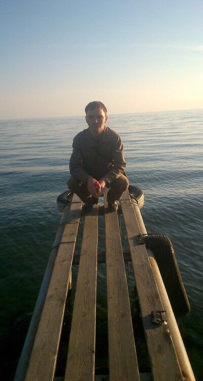 ���� 7487364 ������� ����, 41 ���, ���� ���������� � �����������