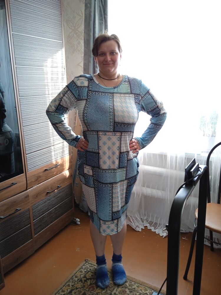 ���������� ������������, ���� ������� ��������, 26 ���, ������������ ��� ������, ����� � ���������, c�������� ���������