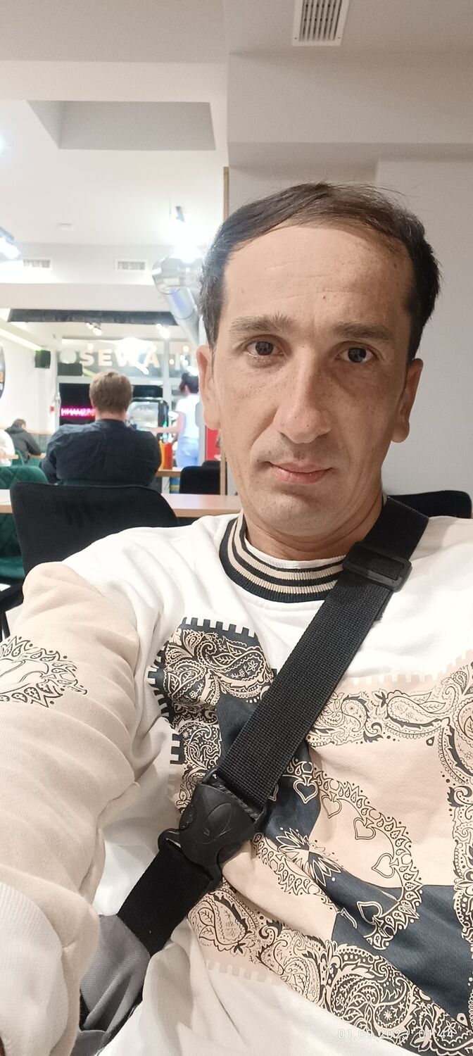 ,   , 38 ,   ,   , 