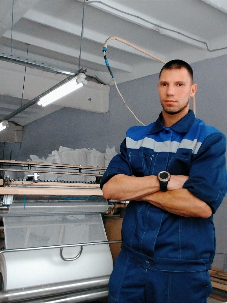  ,   Roman, 27 ,   ,   , c , 