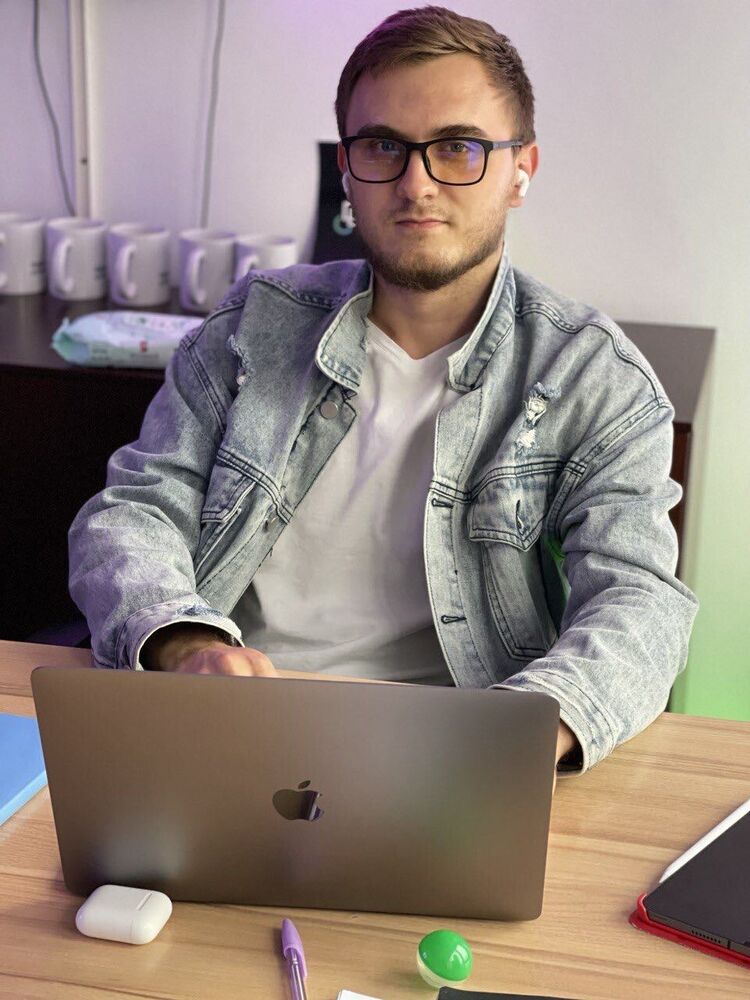 ���� 33939384 ������� ���������, 27 ���, ���� ���������� � ������������