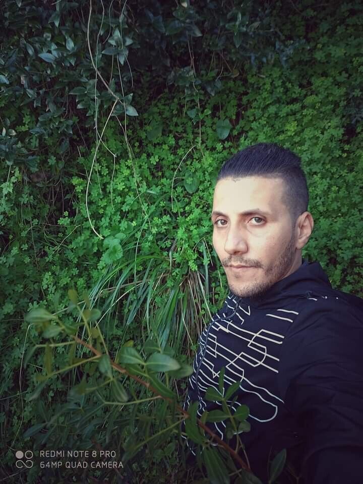  Didouche Mourad,   Med Alabien, 39 ,   ,   , c 