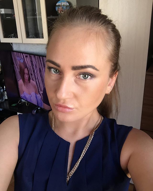 ���������� ���������, ���� ������� ��������, 35 ���, ������������ ��� ������, ����� � ���������