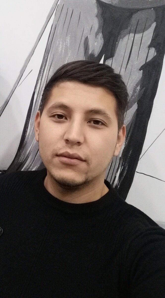  ,   Maxmudov, 30 ,   ,   , c , 