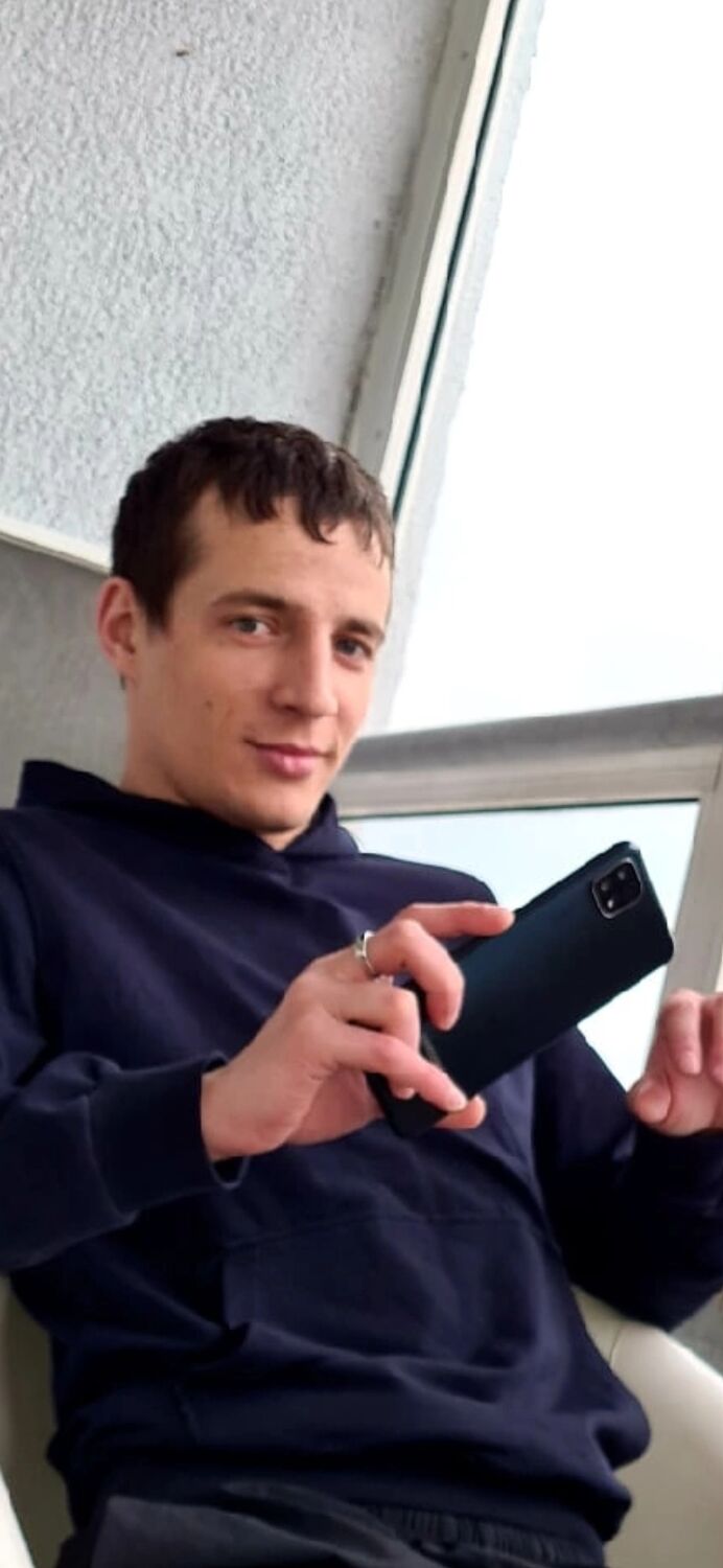 ���� 27616194 ������� ���������, 30 ���, ���� ���������� � �������������