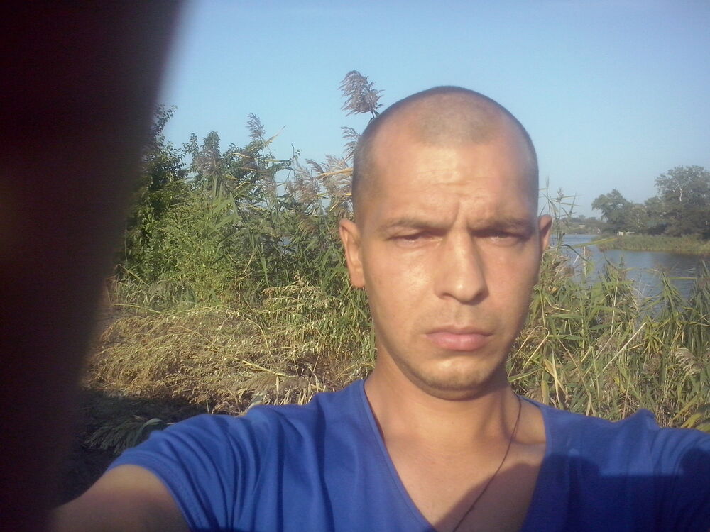  7057634  Dima sudakov, 41 ,    