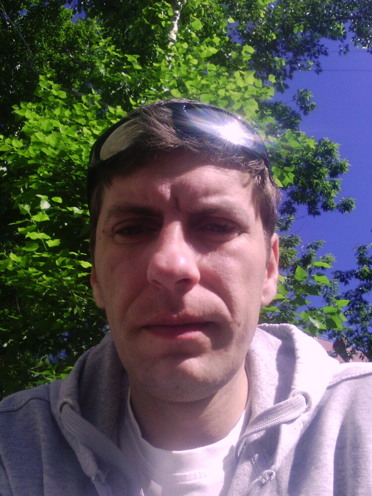 ���� 10767384 ������� ������, 43 ����, ���� ���������� � ������