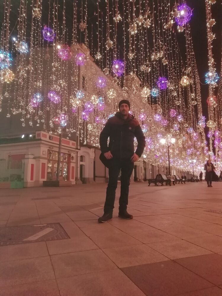 ���� 18605014 ������� Kolya, 41 ���, ���� ���������� � �������