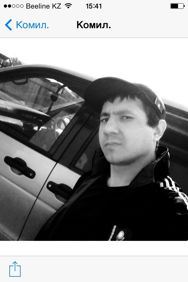  ,   Daler, 41 ,   ,   , c , 