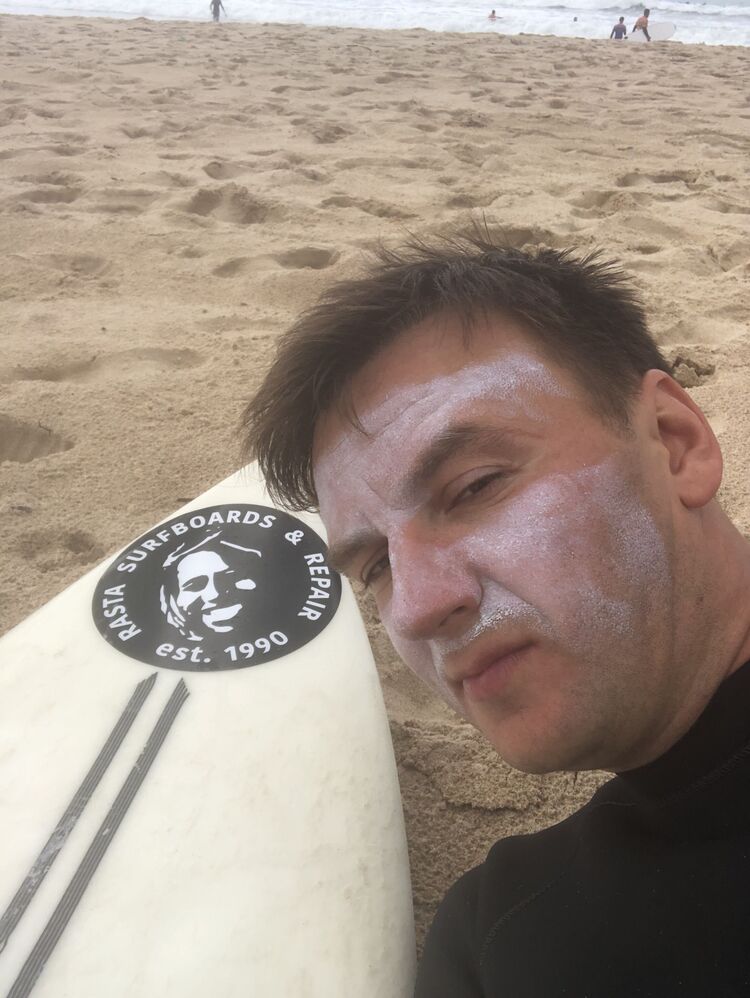 ���������� �����-���������, ���� ������� ���������, 36 ���, ������������ ��� ������, ����� � ���������, c�������� ���������